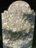 image of grave number 396143